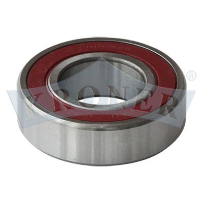 KRONER K151221 Подшипник полуоси