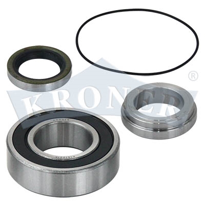 KRONER K151221K Подшипник полуоси