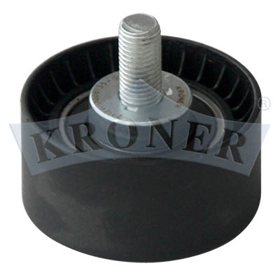 KRONER K152170 Ролик ГРМ