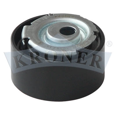 KRONER K152270 Ролик ГРМ