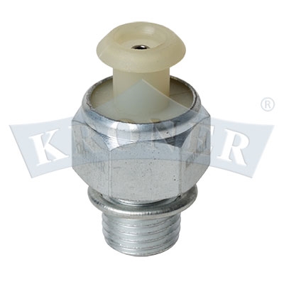 KRONER K204011 Датчик давления масла LADA 1117-1119 Kalina, 2170-2172 Priora (K204011) KRONER