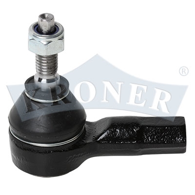 KRONER K301138 Наконечник рулевой тяги