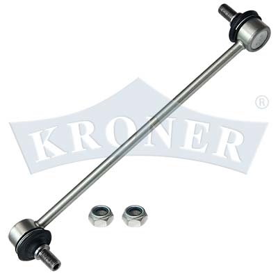 KRONER K303005 Стойка стабилизатора FORD Focus (05-), C-MAX (03-) перед. (K303005) KRONER