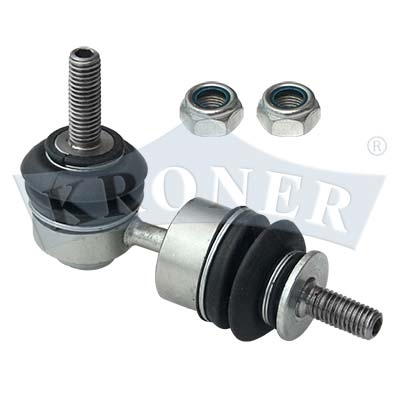 KRONER K303006 Тяга стабилизатора