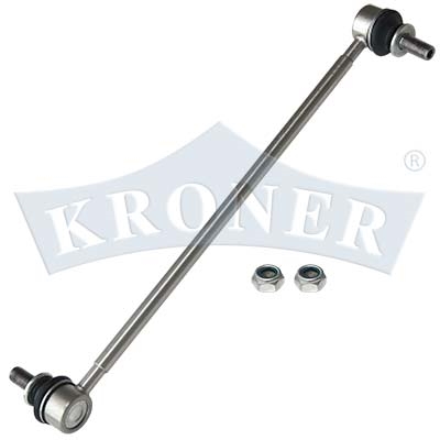 KRONER K303059 Тяга стабилизатора