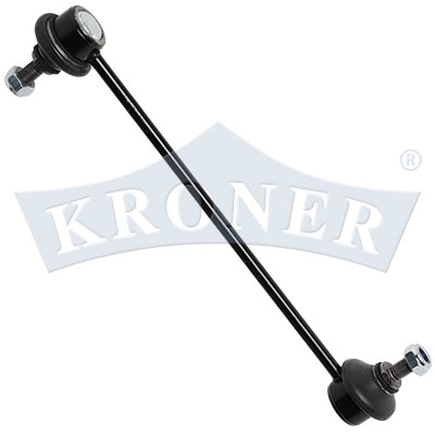 KRONER K303114 Стойка стабилизатора MITSUBISHI Lancer (08-) перед. (K303114) KRONER