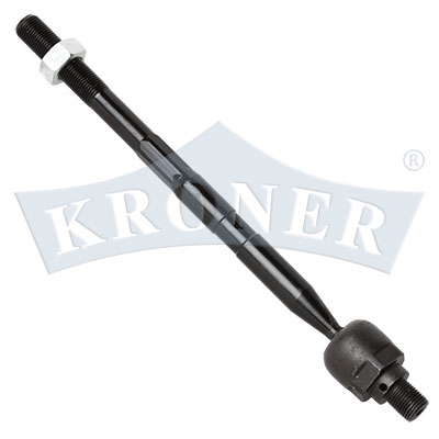 KRONER K306051 Тяга рулевая CHEVROLET Cruze (09-) (K306051) KRONER