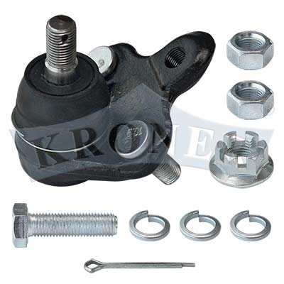 KRONER K330049 Опора шаровая