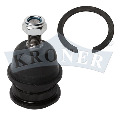 KRONER K330071 Опора шаровая HYUNDAI Accent (17-) (K330071) KRONER