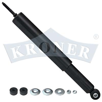 KRONER K3501180G Амортизатоp