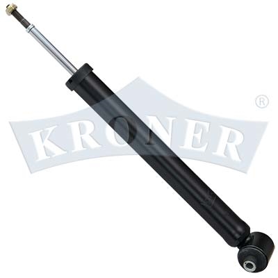 KRONER K3501260G Амортизатоp