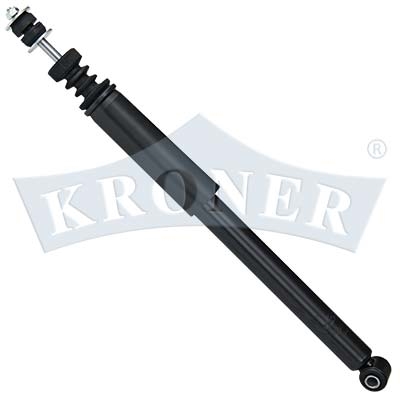 KRONER K3501438G Амортизатоp