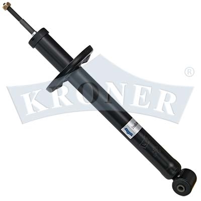 KRONER K3501563H Амортизатоp
