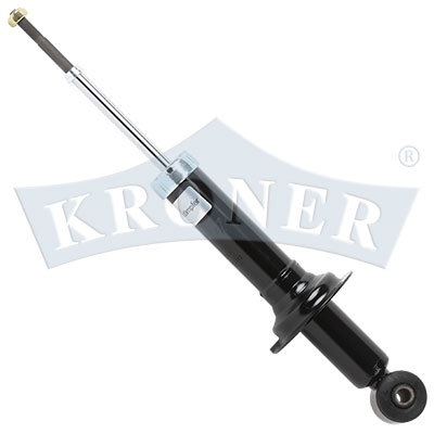 KRONER K3505328G Амортизатоp