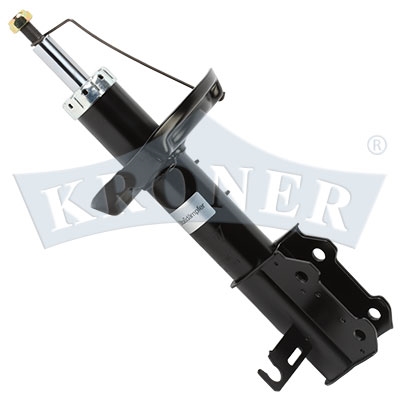 KRONER K3505331G Амортизатоp
