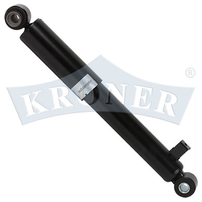 KRONER K3505352G Амортизатоp
