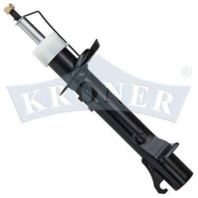 KRONER K3512069G Амортизатоp