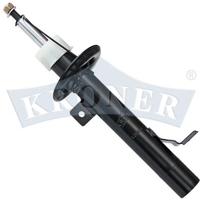 KRONER K3512070G Амортизатор FORD Fusion (02-) (перед. лев.) [газ] (K3512070G) KRONER