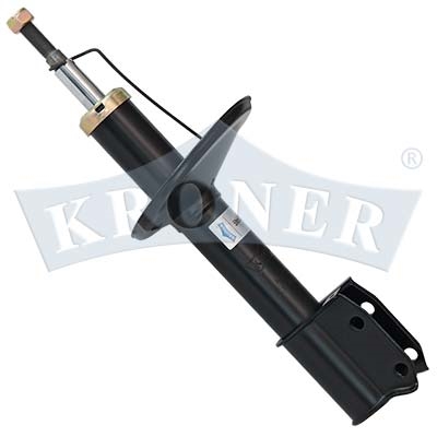 KRONER K3512102G Амортизатоp