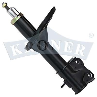 KRONER K3512197G Амортизатоp