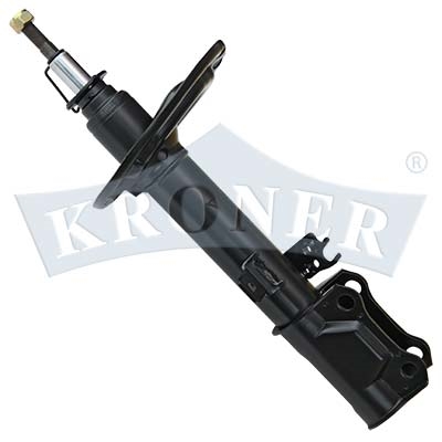 KRONER K3512259G Амортизатоp