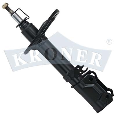 KRONER K3512260G Амортизатоp