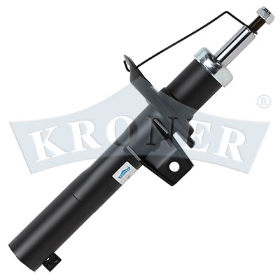 KRONER K3512281G Амортизатоp