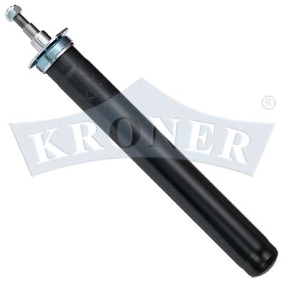 KRONER K3521649H Амортизатоp