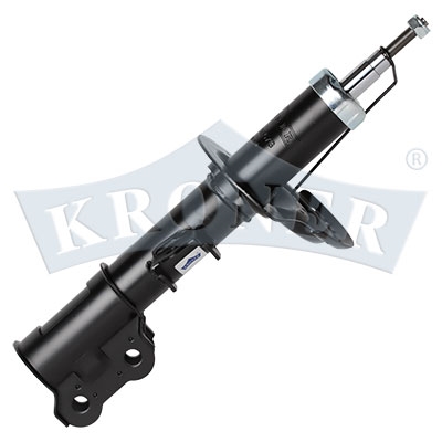 KRONER K3521657G Амортизатоp