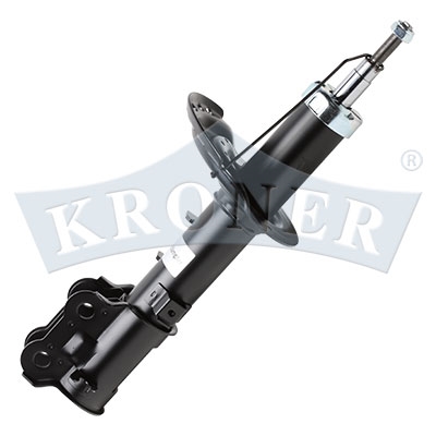 KRONER K3521658G Амортизатоp