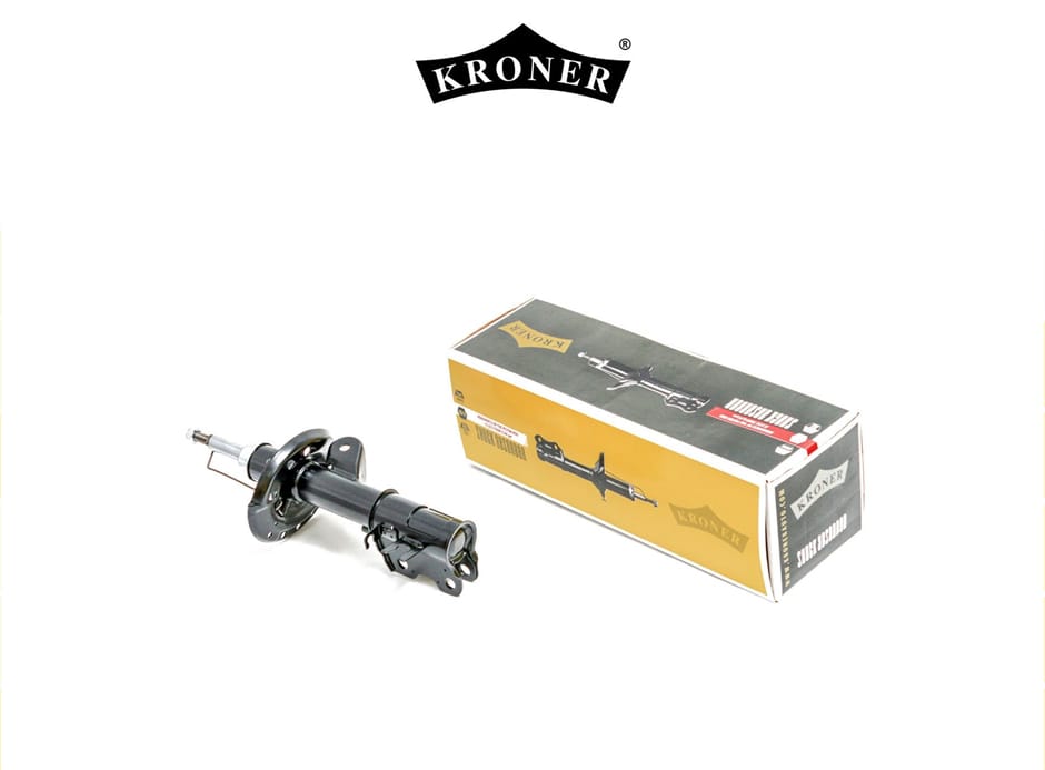 KRONER K3529289G Амортизатоp