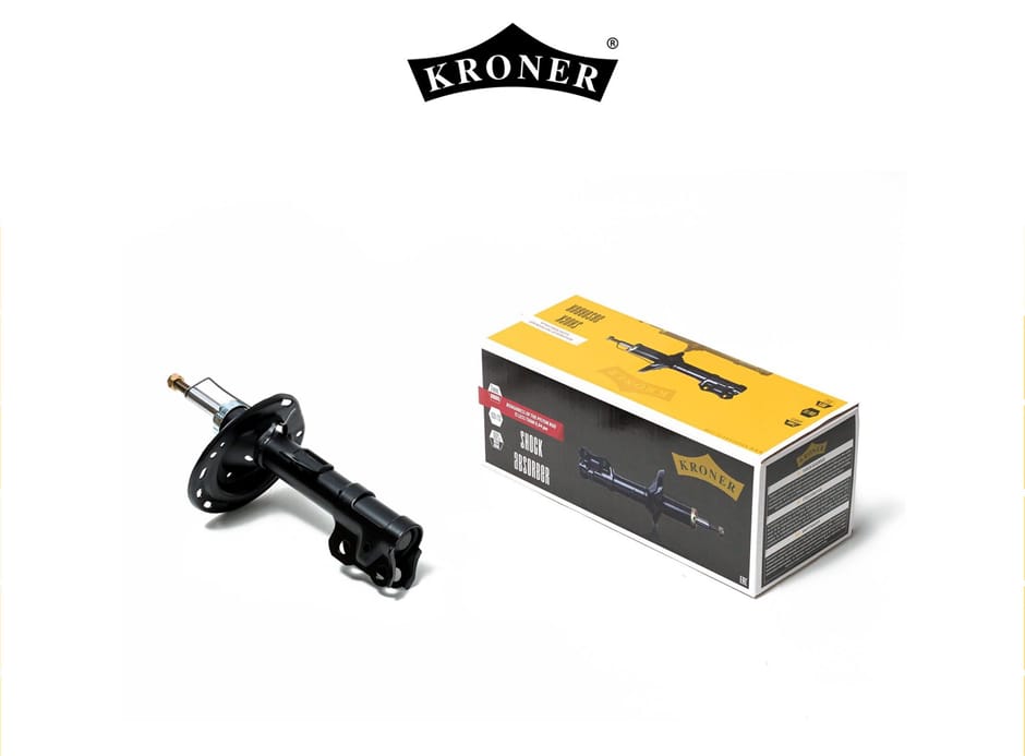 KRONER K3529315G Амортизатоp