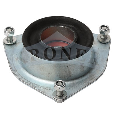 KRONER K353008 Опора амортизатора