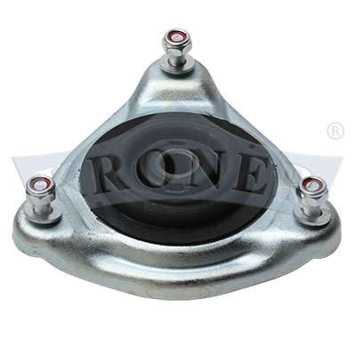 KRONER K353191 Опора амортизатора