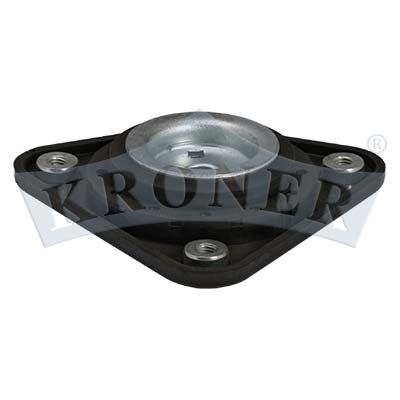 KRONER K353201 Опора амортизатора