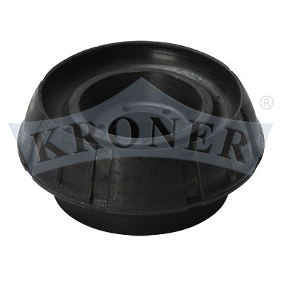 KRONER K353205 Опора амортизатора