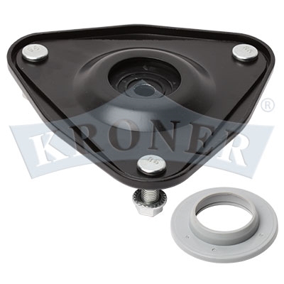 KRONER K353210 Опора амортизатора