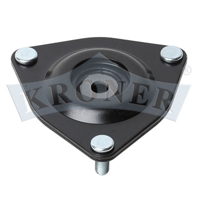 KRONER K353229 Опора амортизатора