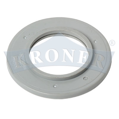 KRONER K353230 Подшипник опоры стойки MITSUBISHI Lancer (08-) (перед.) (K353230) KRONER