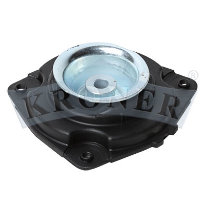 KRONER K353239 Опора амортизатора