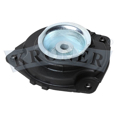 KRONER K353240 Опора амортизатора