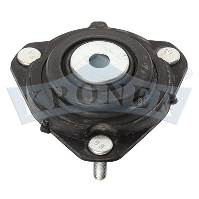 KRONER K353257 Опора амортизатора
