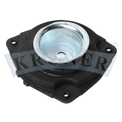 KRONER K353264 Опора амортизатора