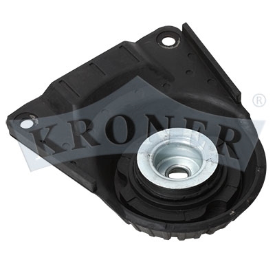KRONER K353268 Опора амортизатора