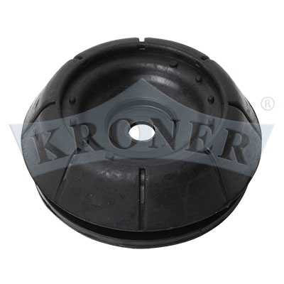 KRONER K353277 Опора амортизатора