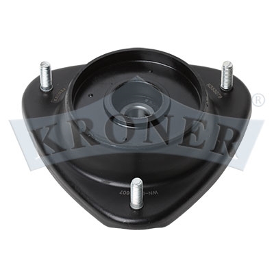 KRONER K353279 Опора амортизатора