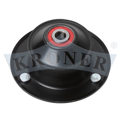 KRONER K353287 Опора амортизатора
