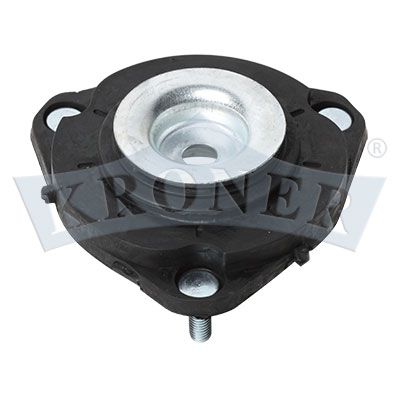 KRONER K353304 Опора амортизатора