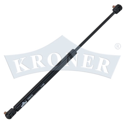 KRONER K3602112 Амортизатор багажника