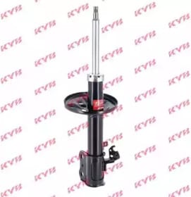 KYB 333198 Амортизатор передний GAS L